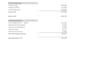 clean up messy quickbooks and fix your books fast certified